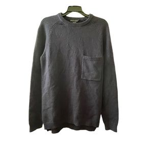 French Connection sweater size XS